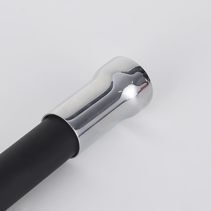 Colorful Universal Faucet Hose-32