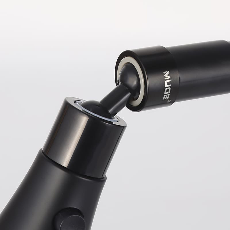 Colorful Universal Faucet Hose-32