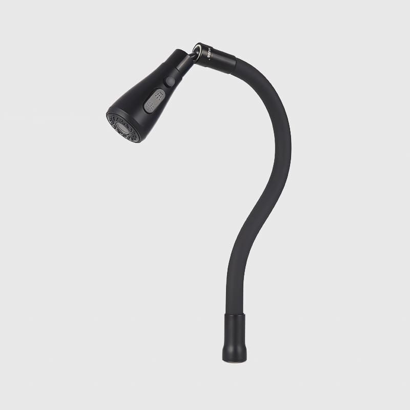 Colorful Universal Faucet Hose-29