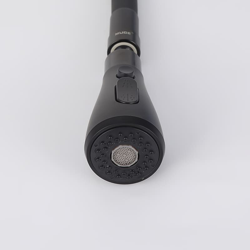 Colorful Universal Faucet Hose-32