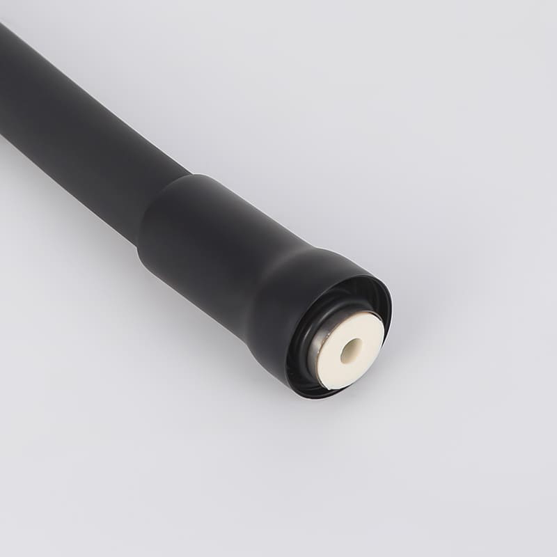 Colorful Universal Faucet Hose-32