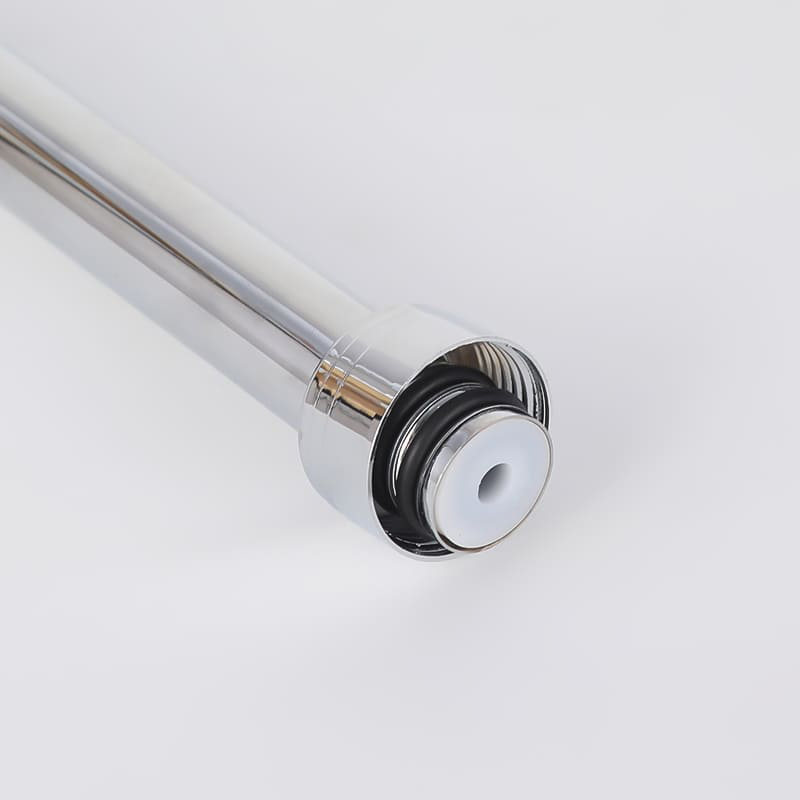 Colorful Universal Faucet Hose-32