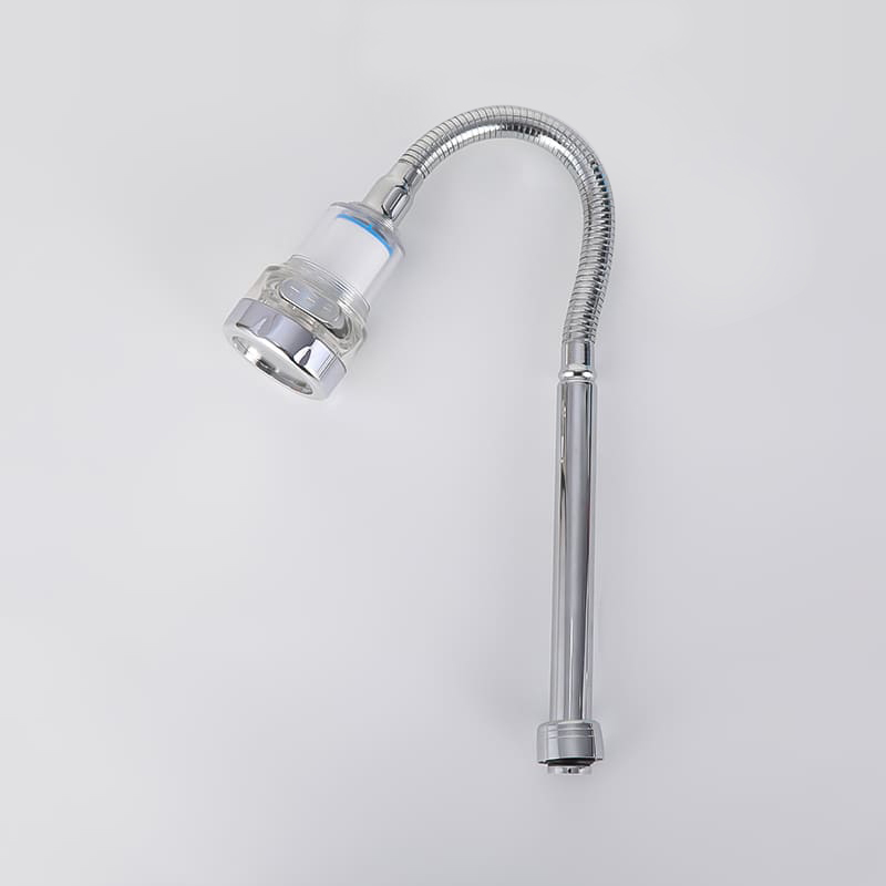Colorful Universal Faucet Hose-30