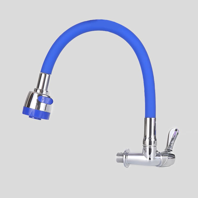 Colorful Universal Faucet Hose-31