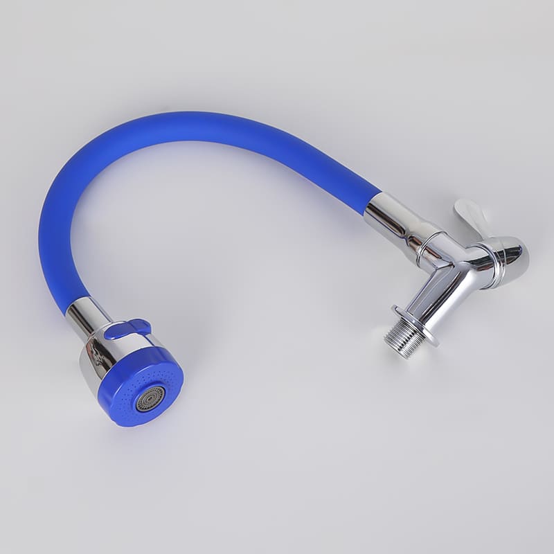 Colorful Universal Faucet Hose-32
