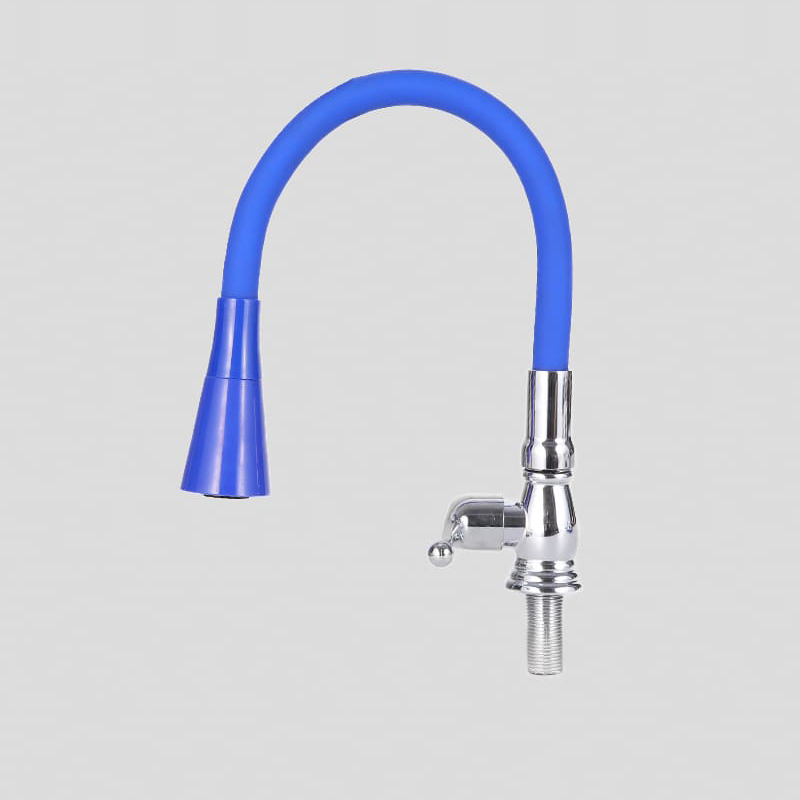Colorful Universal Faucet Hose-32