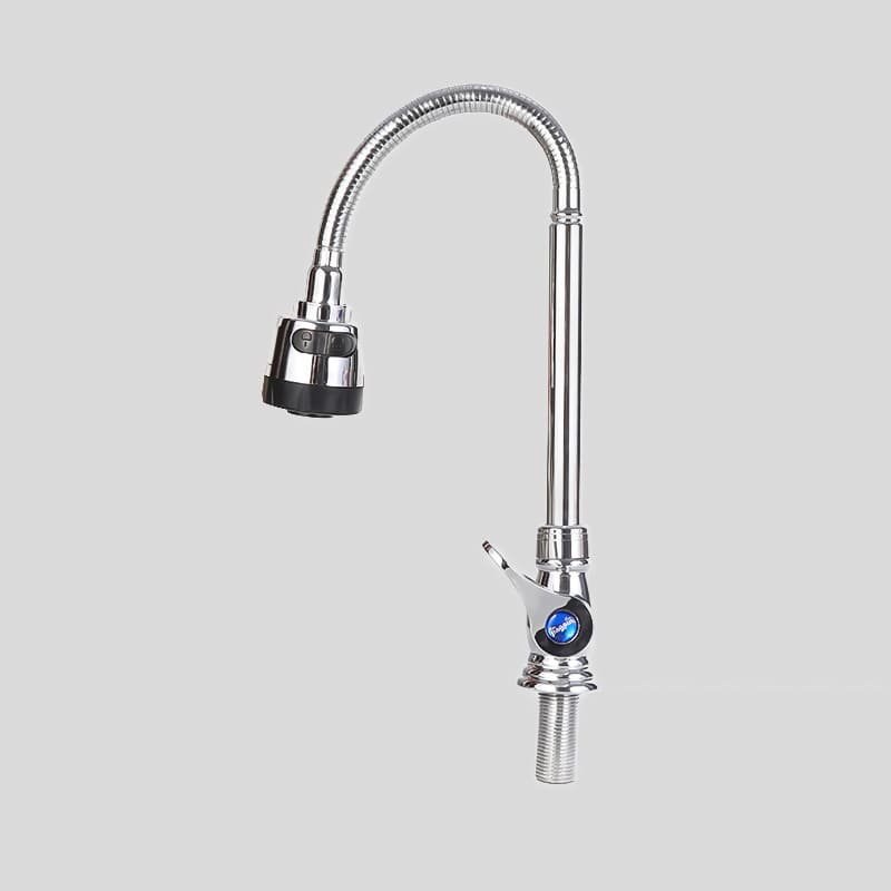 Colorful Universal Faucet Hose-33