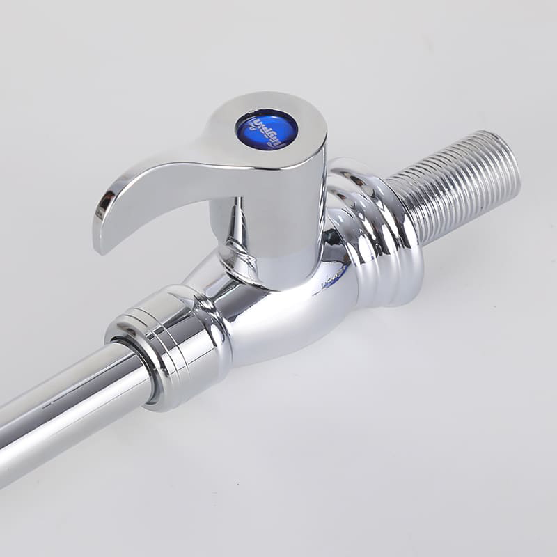 Colorful Universal Faucet Hose-48