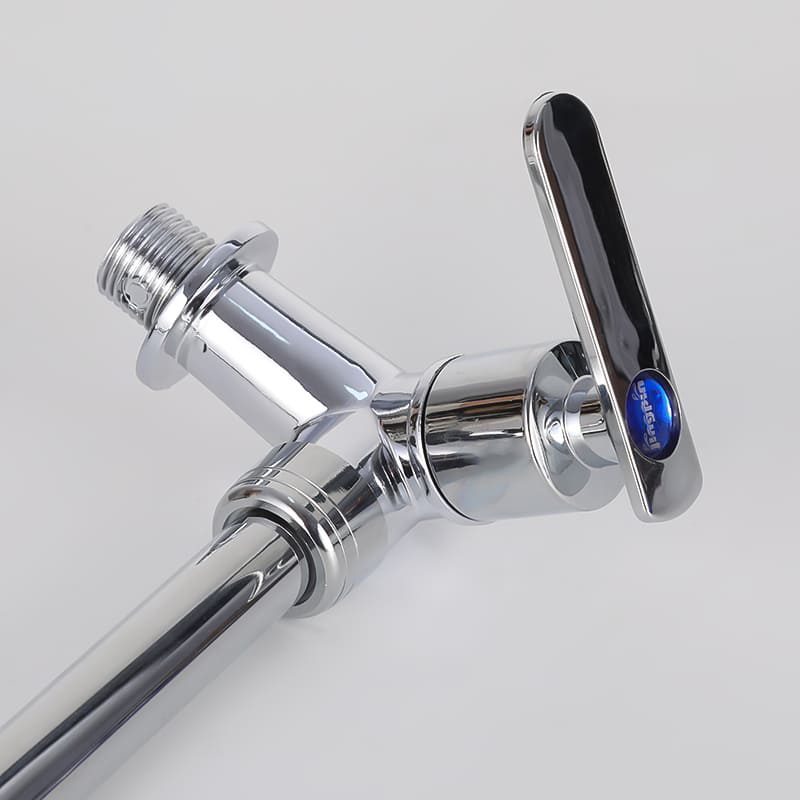 Colorful Universal Faucet Hose-48