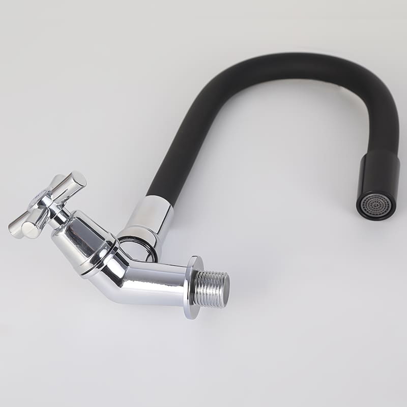 Colorful Universal Faucet Hose-48