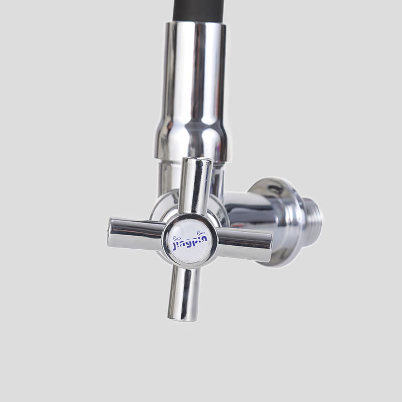 Colorful Universal Faucet Hose-48