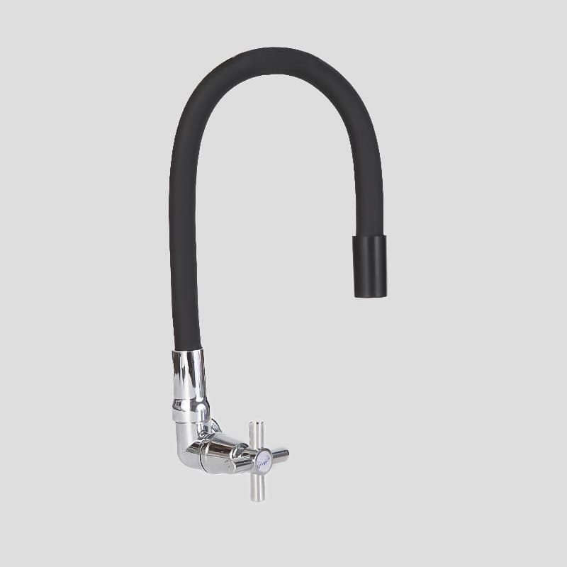 Colorful Universal Faucet Hose-35