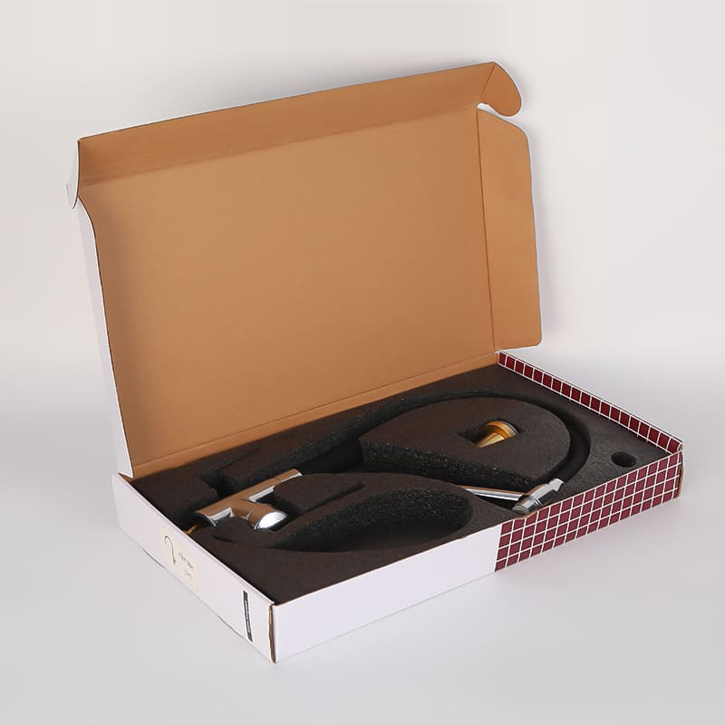 Colorful Universal Faucet Hose-48