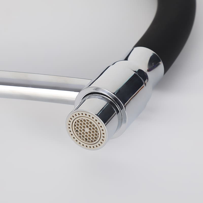 Colorful Universal Faucet Hose-36