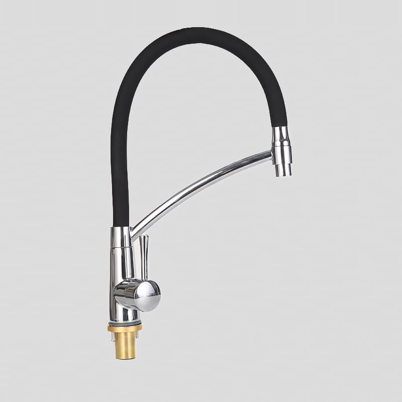 Colorful Universal Faucet Hose-36