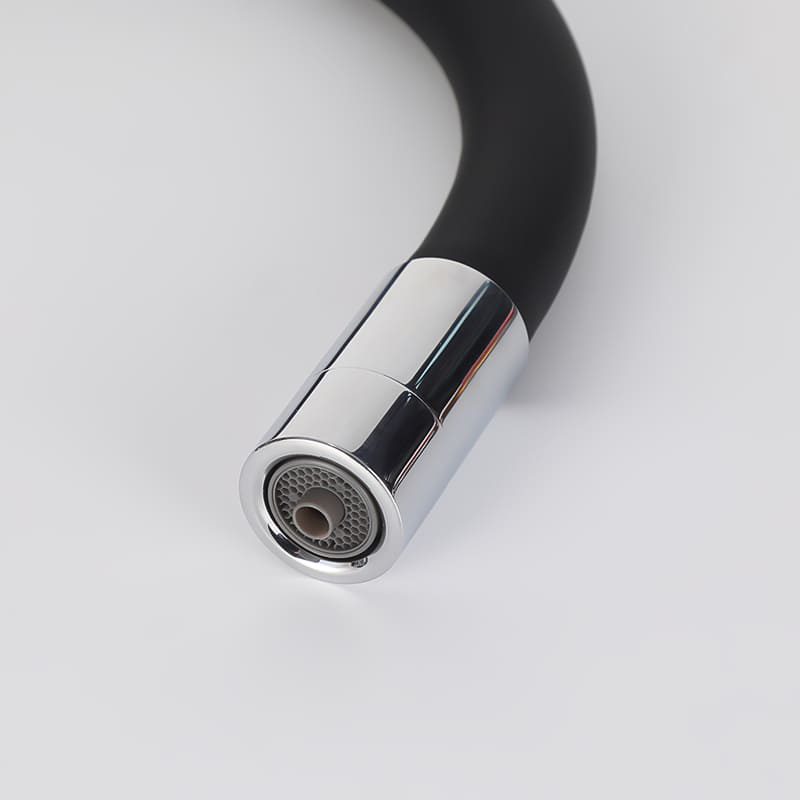 Colorful Universal Faucet Hose-37