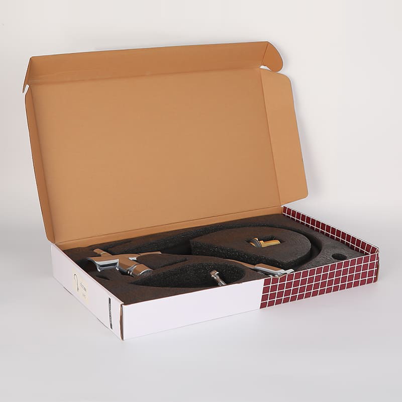 Colorful Universal Faucet Hose-48