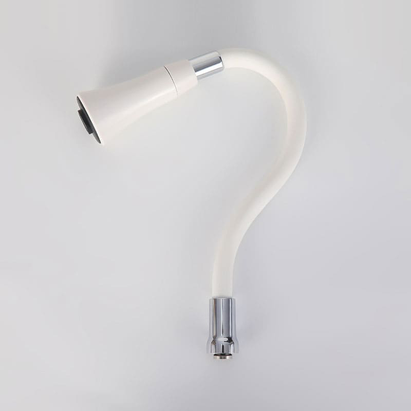 Colorful Universal Faucet Hose-48