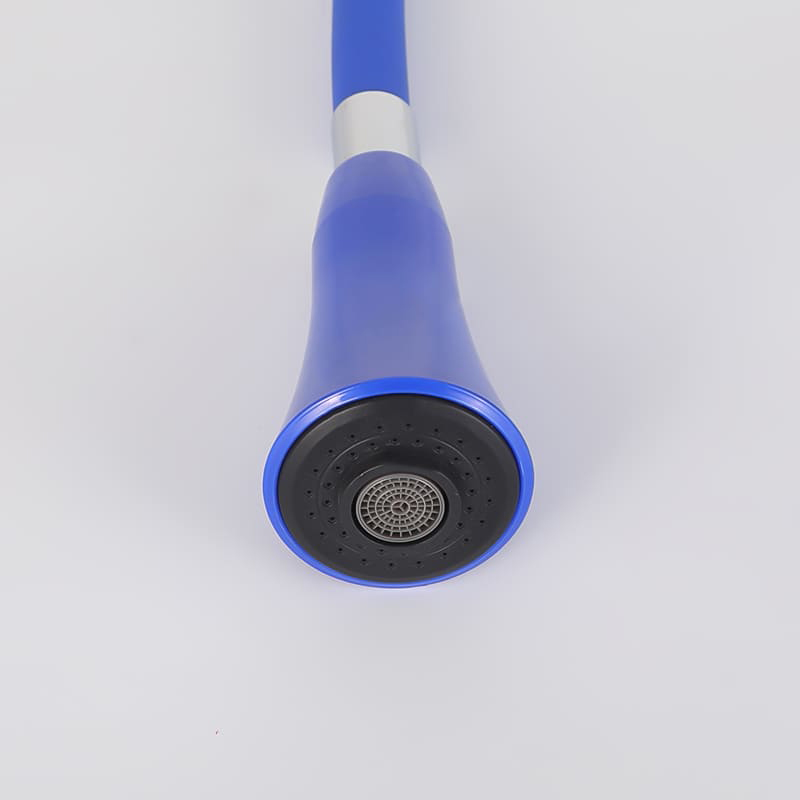 Colorful Universal Faucet Hose-48