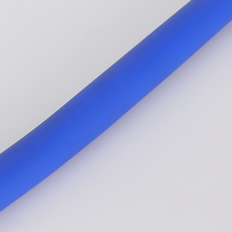 Colorful Universal Faucet Hose-48