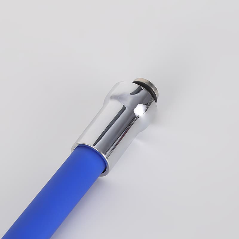 Colorful Universal Faucet Hose-48