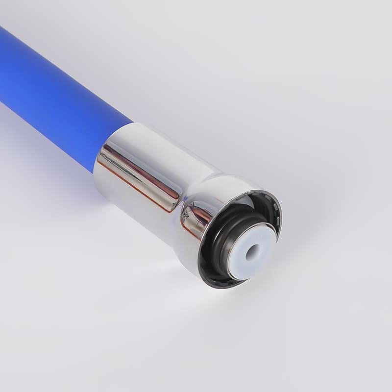 Colorful Universal Faucet Hose-48