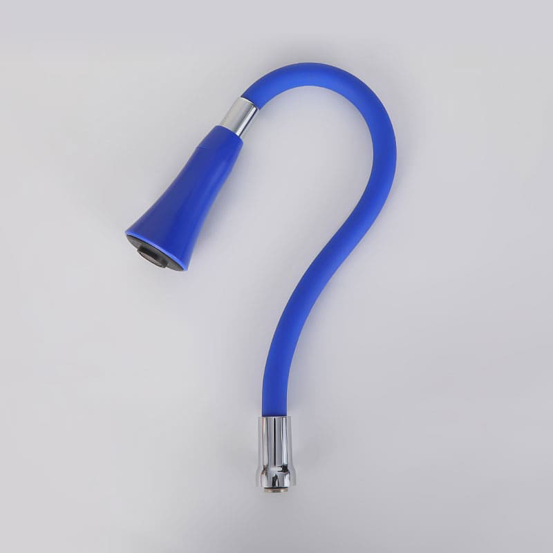 Colorful Universal Faucet Hose-39