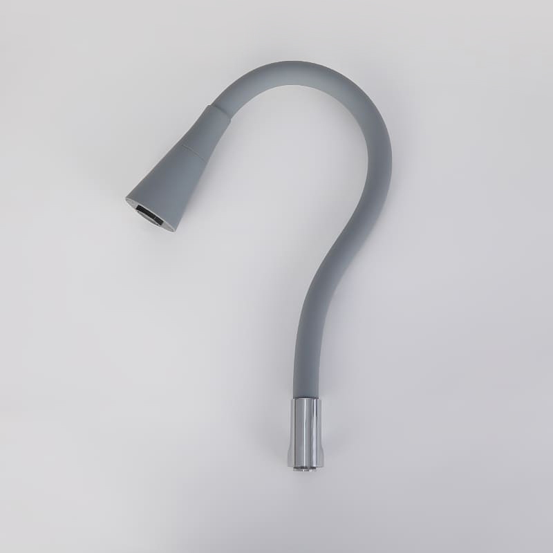 Colorful Universal Faucet Hose-48