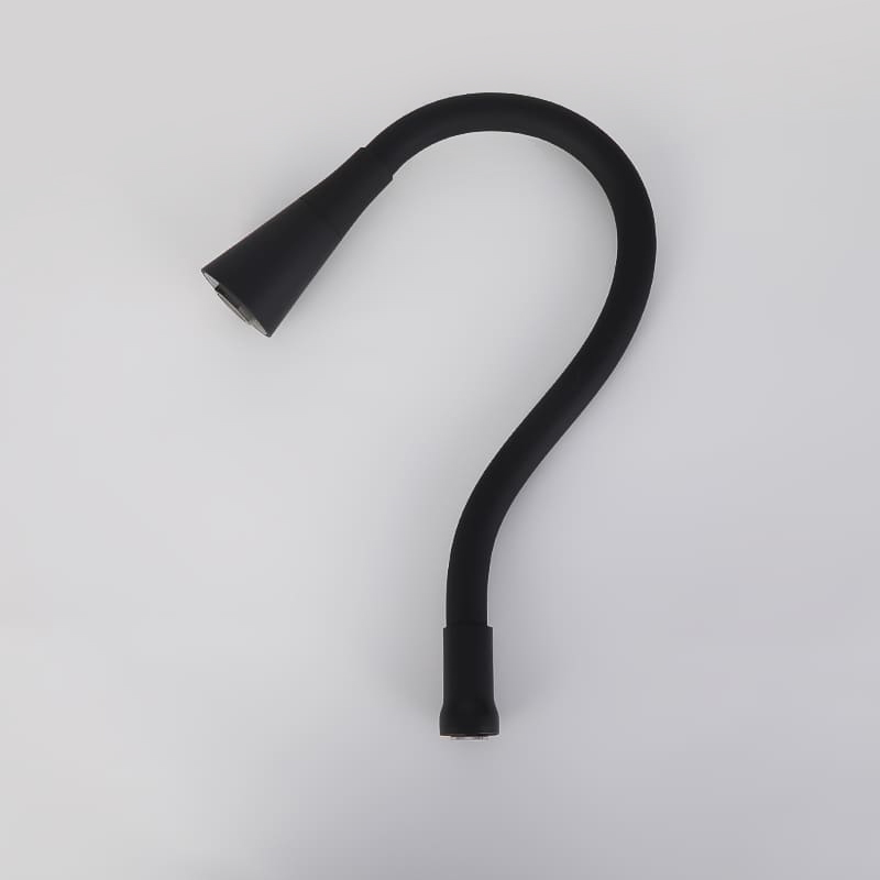 Colorful Universal Faucet Hose-48