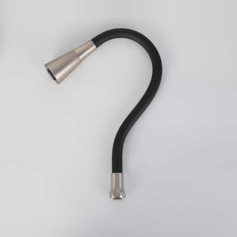 Colorful Universal Faucet Hose-48