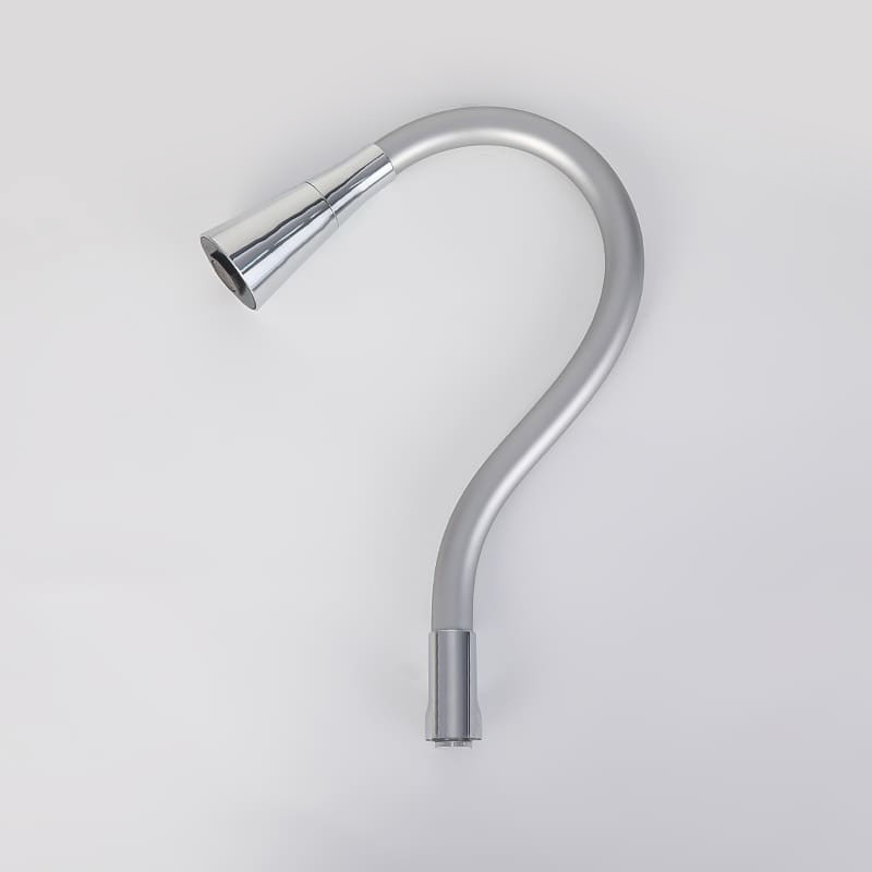 Colorful Universal Faucet Hose-48