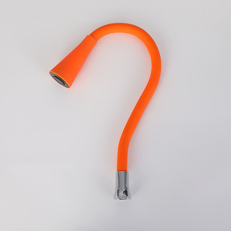 Colorful Universal Faucet Hose-48