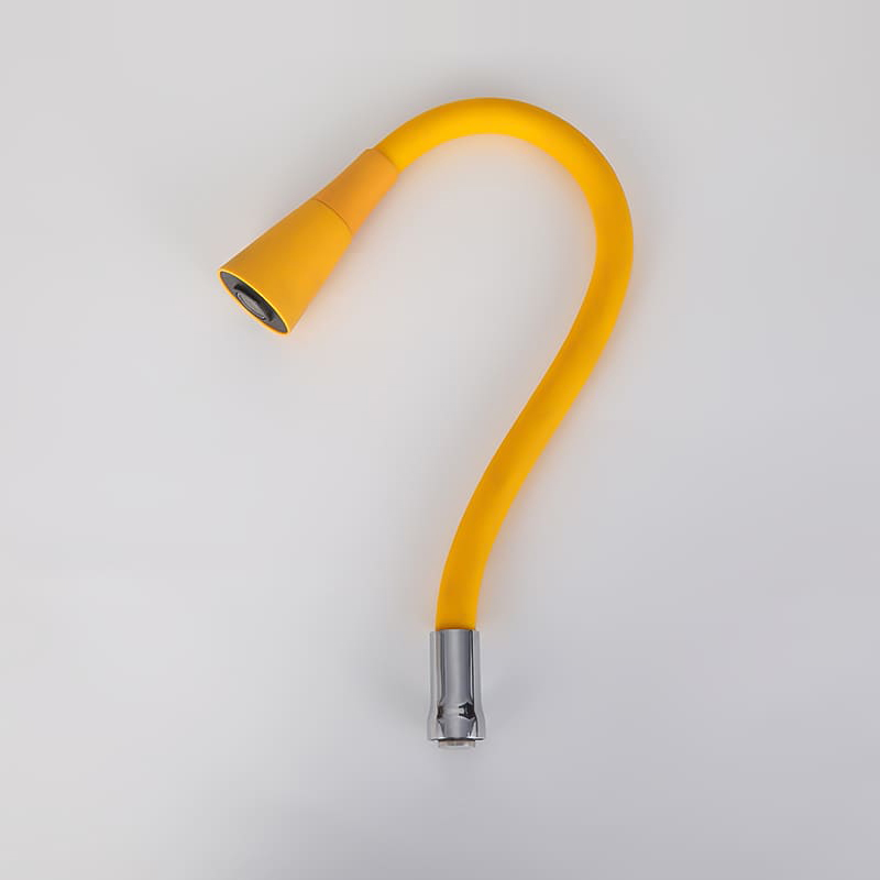 Colorful Universal Faucet Hose-48