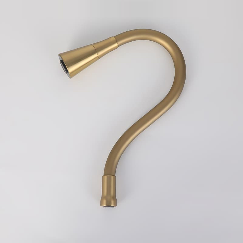 Colorful Universal Faucet Hose-48