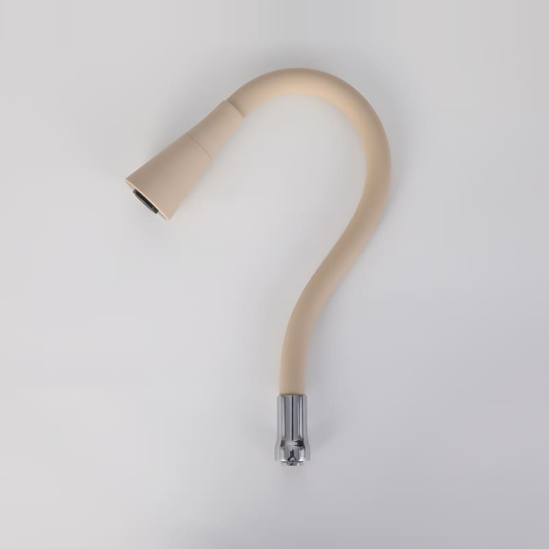 Colorful Universal Faucet Hose-48