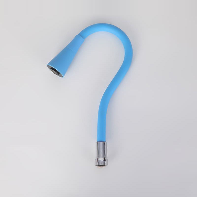 Colorful Universal Faucet Hose-48