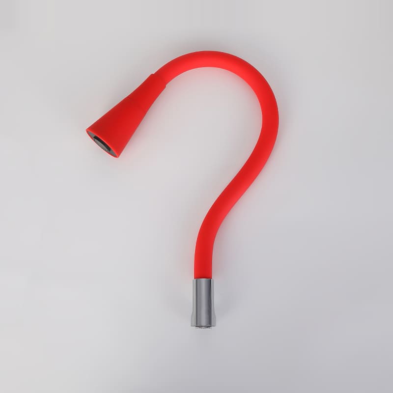 Colorful Universal Faucet Hose-48