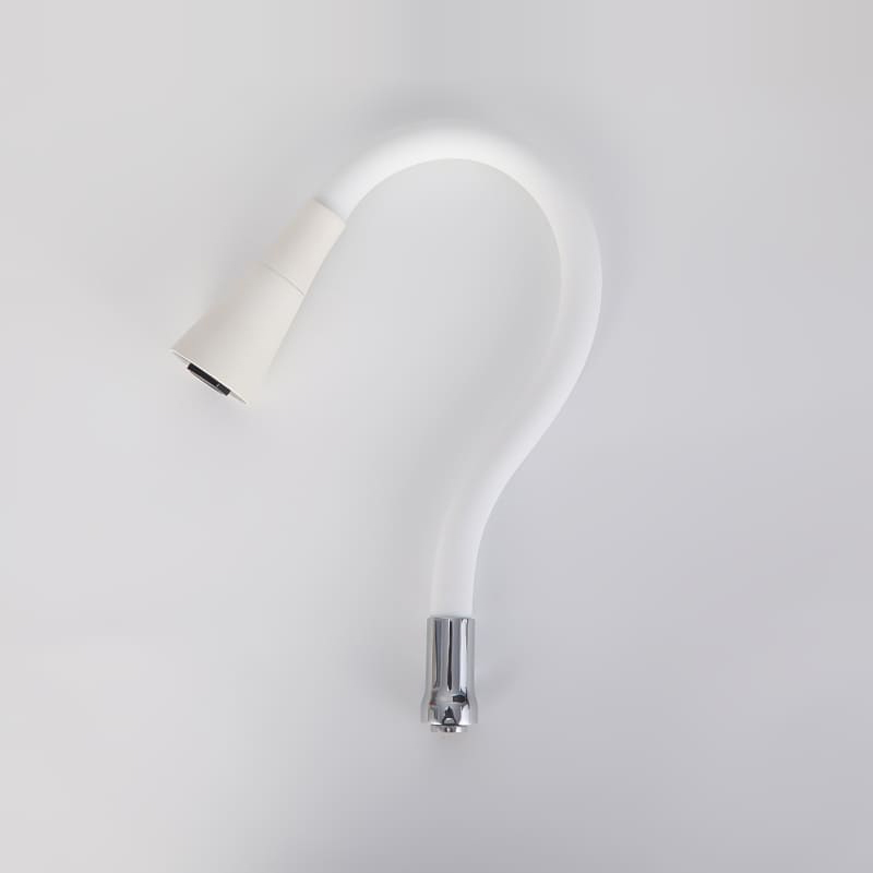 Colorful Universal Faucet Hose-48