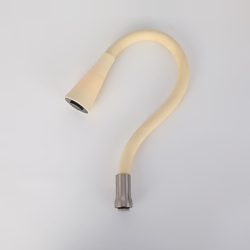 Colorful Universal Faucet Hose-48