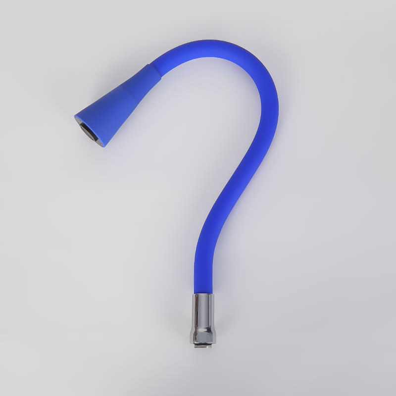 Colorful Universal Faucet Hose-40