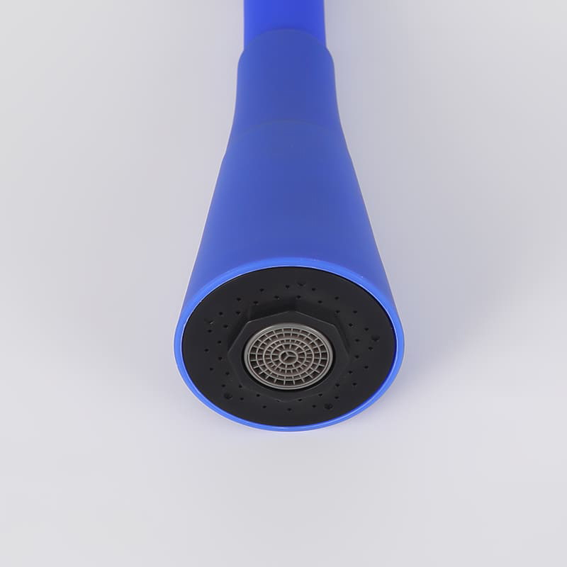 Colorful Universal Faucet Hose-48