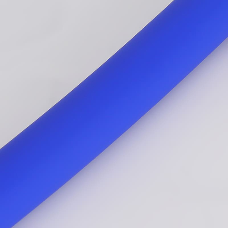 Colorful Universal Faucet Hose-48