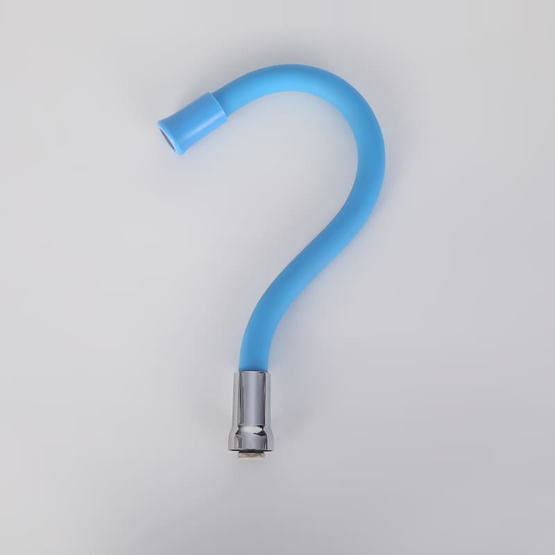 Colorful Universal Faucet Hose-48