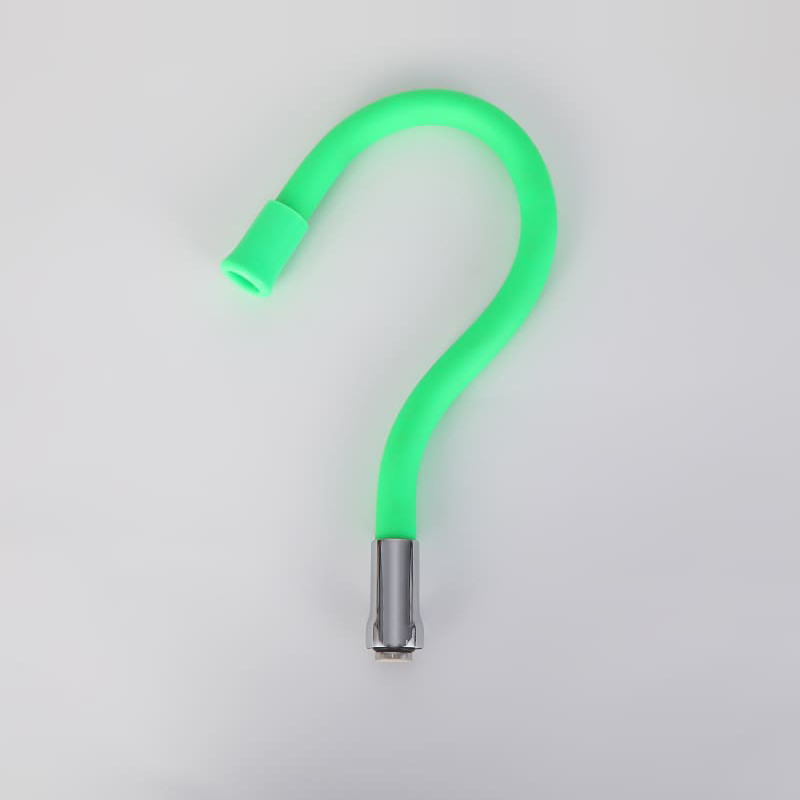 Colorful Universal Faucet Hose-48