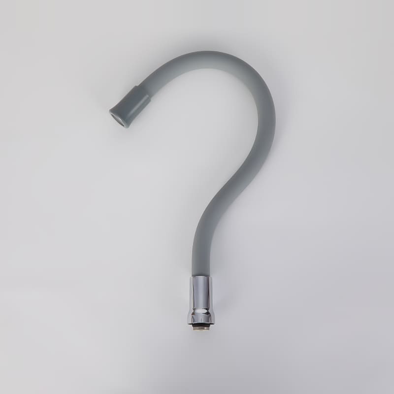 Colorful Universal Faucet Hose-48