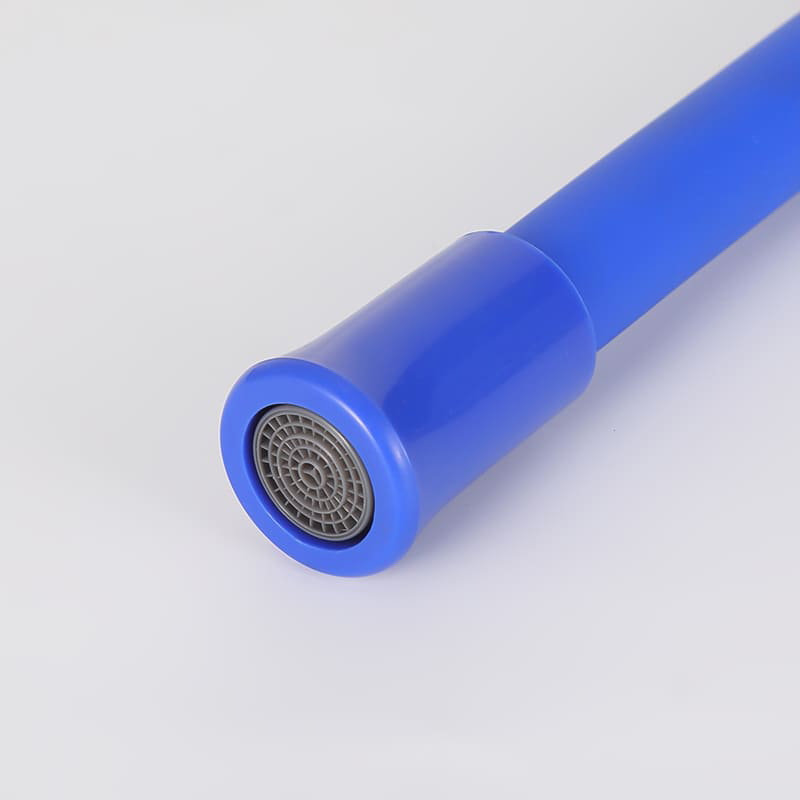 Colorful Universal Faucet Hose-41