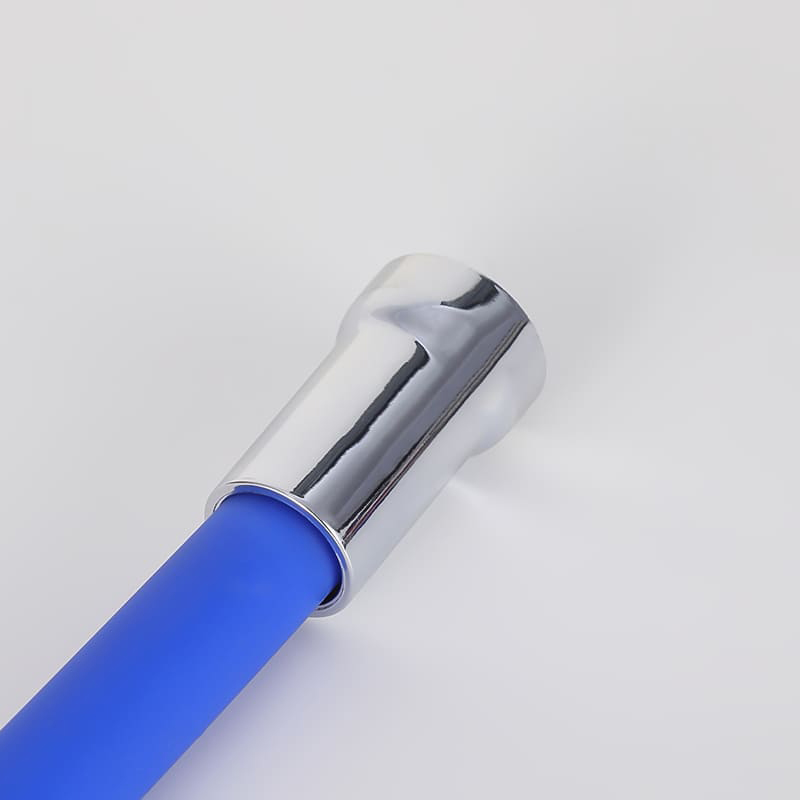 Colorful Universal Faucet Hose-48