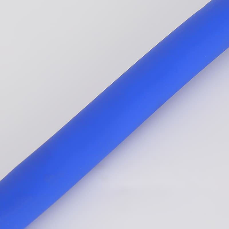 Colorful Universal Faucet Hose-48