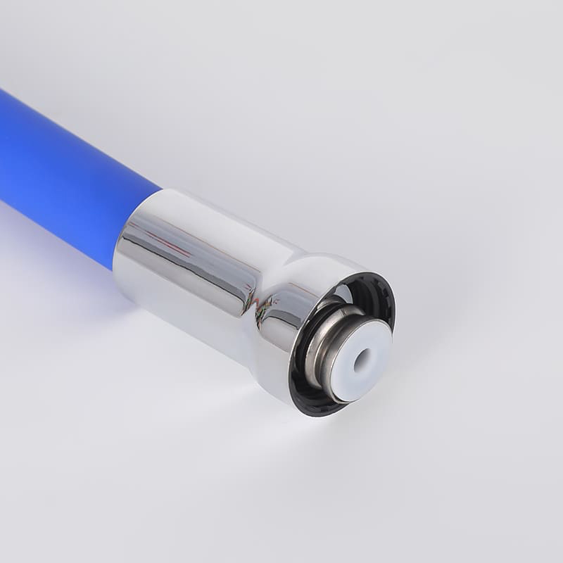 Colorful Universal Faucet Hose-48