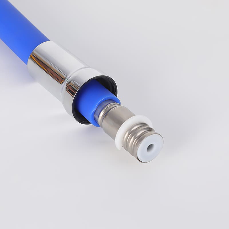 Colorful Universal Faucet Hose-48